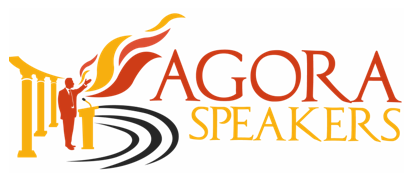 Agora Speakers Australia